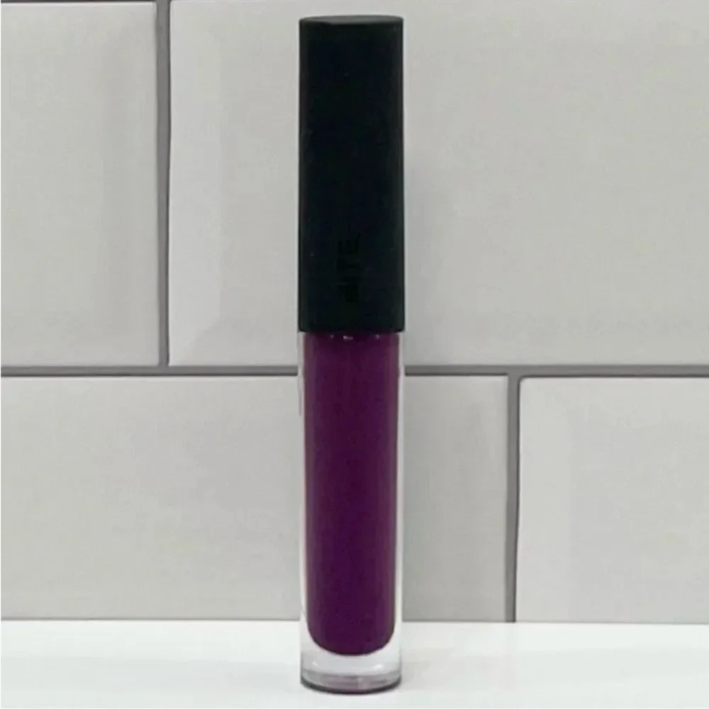 Bite Beauty Twelve Watercolor Lipgloss